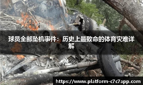 c7c7.app网页版